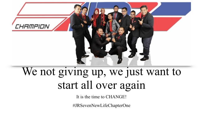 2016 JR Seven New Life Chapter One.001